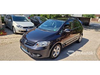 2.0 cr tdi experience