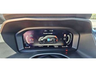 qashqai 1.5 e-power tekna bose e tetto panoramico