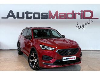 2.0 tdi 110kw st&sp fr go dsg