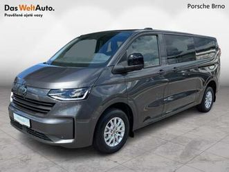 life 2.0tdi 110kw 8aut dr