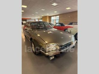 2400 prestige injection