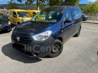 1.2 tce 115 silver line e6