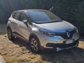 1.5 d ok neopatentati full optional