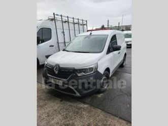 iii van 1.5 dci blue eco leader 95ch grand confort 22