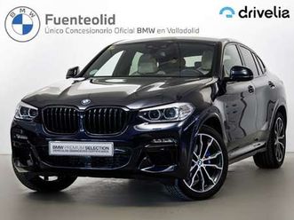 m40i