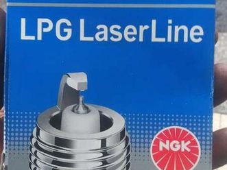 1.1 new engine 2004+gpl