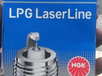 1.1 new engine 2004 gpl