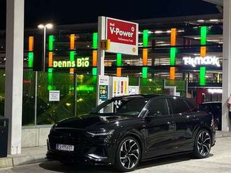 55 tfsi quattro tiptronic competition plus