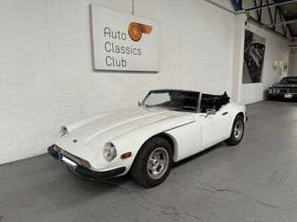 3000 s - top zustand