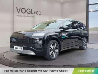 ioniq 9 prestige line 110 kwh 4wd 96p72-o1/2