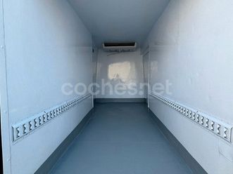 opel movano l3 h2 equipo de congelacion -20