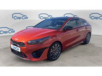 gt-1-6-t-gdi-204-dct7