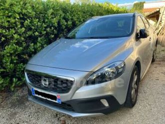 ii cross country d2 115 momentum business powershift 6