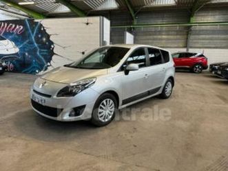 iii 1.5 dci 110 fap dynamique 5pl