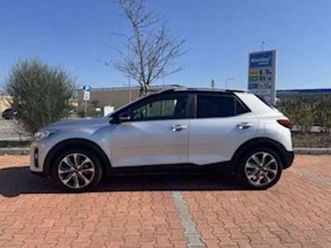 1.6 crdi style 115cv