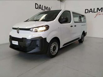 1.5 blue pianale ribassato f-style