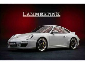 sport classic concours state