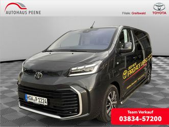 club / team d l1 177ps 8at + nav