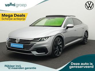 volkswagen-arteon-20-tsi-190-pk-dsg-business-r-exclusive-rline-panoramadak-leder-geheugenmassagestoel-discover-pro-adaptief-onderstel-dynaudio