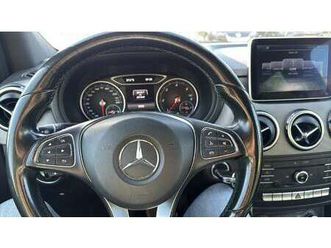 180cdi sport edition