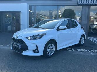 mazda - mazda2