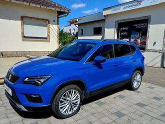 1.5 tsi 150 cv finition xcellence toit ouvrant