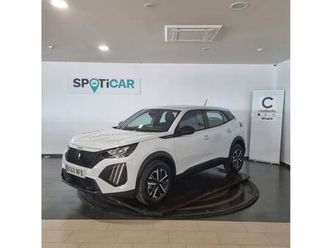 n2008 hybrid 145 edcs6 style