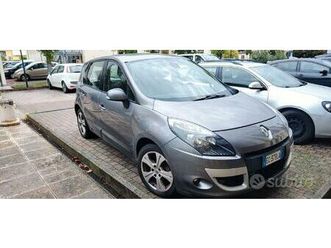 rotex pannello solare termico e accumolo