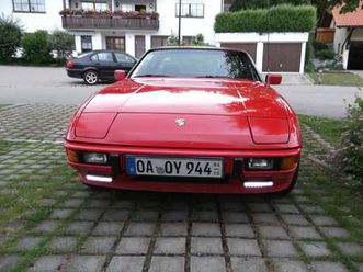 924 s exklusiv
