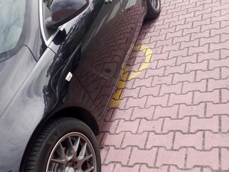 opel insignia 2.0 cdti cosmo abril/09