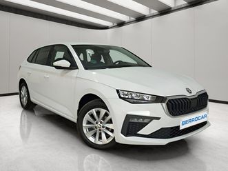 1.0 tsi essence 70 kw (95 cv)