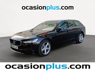 d4 business plus auto (190 cv)