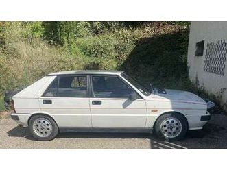 delta 2.0 hf tbo 4wd