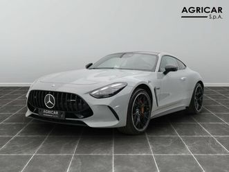 63 v8 premium plus 4matic+