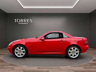 320 2eme main française