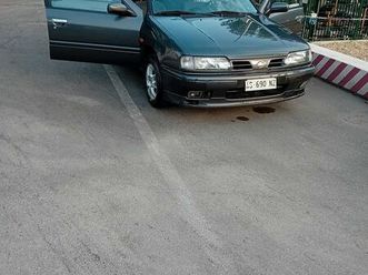 sci-head-circa-185cm