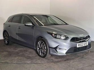 1.5 t-gdi 3 euro 6 (start/stop) 5dr