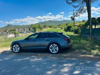 cerchi in lega da 17