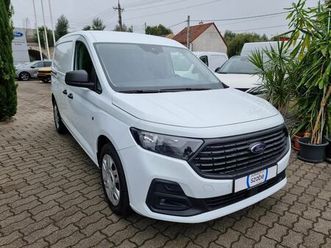 xlt phev 2.3 gtdi 280 le a10