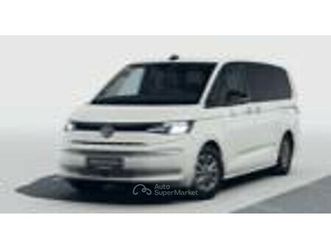 2.0 tdi style 150cv dsg 7p.ti