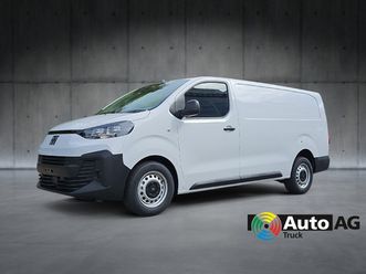 scudo 1.5 bluehdi l3 easy pro