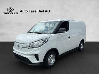 edeliver 3 kaw. kurz e-motor 50kwh