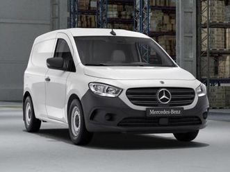 1.5 110 cdi base l1 euro 6 (start/stop) 5dr