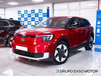 rwd rango extendido premium 77kwh