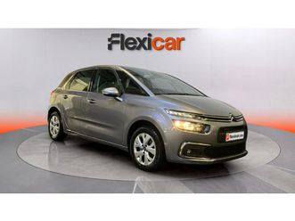 puretech 96kw (130cv) s&s 6v eat6 feel