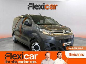 bluehdi talla xs confort 115 s&s, 85kw/116 ps, 1560 cm