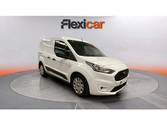 kombi 1.5 tdci 74kw ambient 220 l1 (m1)