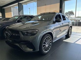 300 d 4matic 198 kw (269 cv)