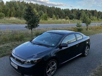 scion-tc-2-4-160km-manual-belchatow-sprzedajemy-pl