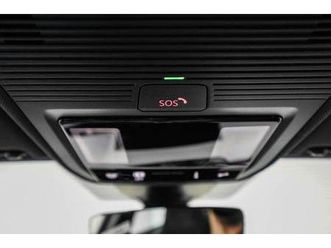 cupra leon sportstourer st 2,0 tsi dsg 4drive vz ko...